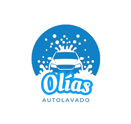 Auto Lavado Olias