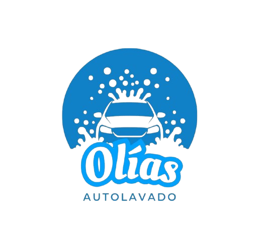Auto Lavado Olias